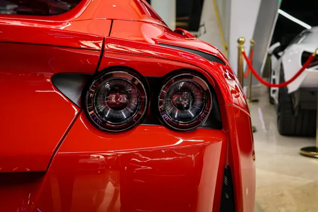 Casino Adrenaline Aip Android/iOS